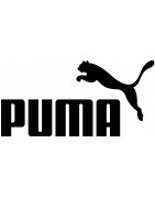Puma Sneakers - JOCO